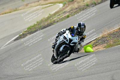 media/Apr-12-2025-TrackXperience (Sat) [[06d2a48708]]/Level 2/Session 3 (Turn 11)/